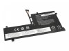 Movano Bateria L17C3PG2 do Lenovo Legion Y530 Y730 Y7000 - 4750 mAh (55 Wh)